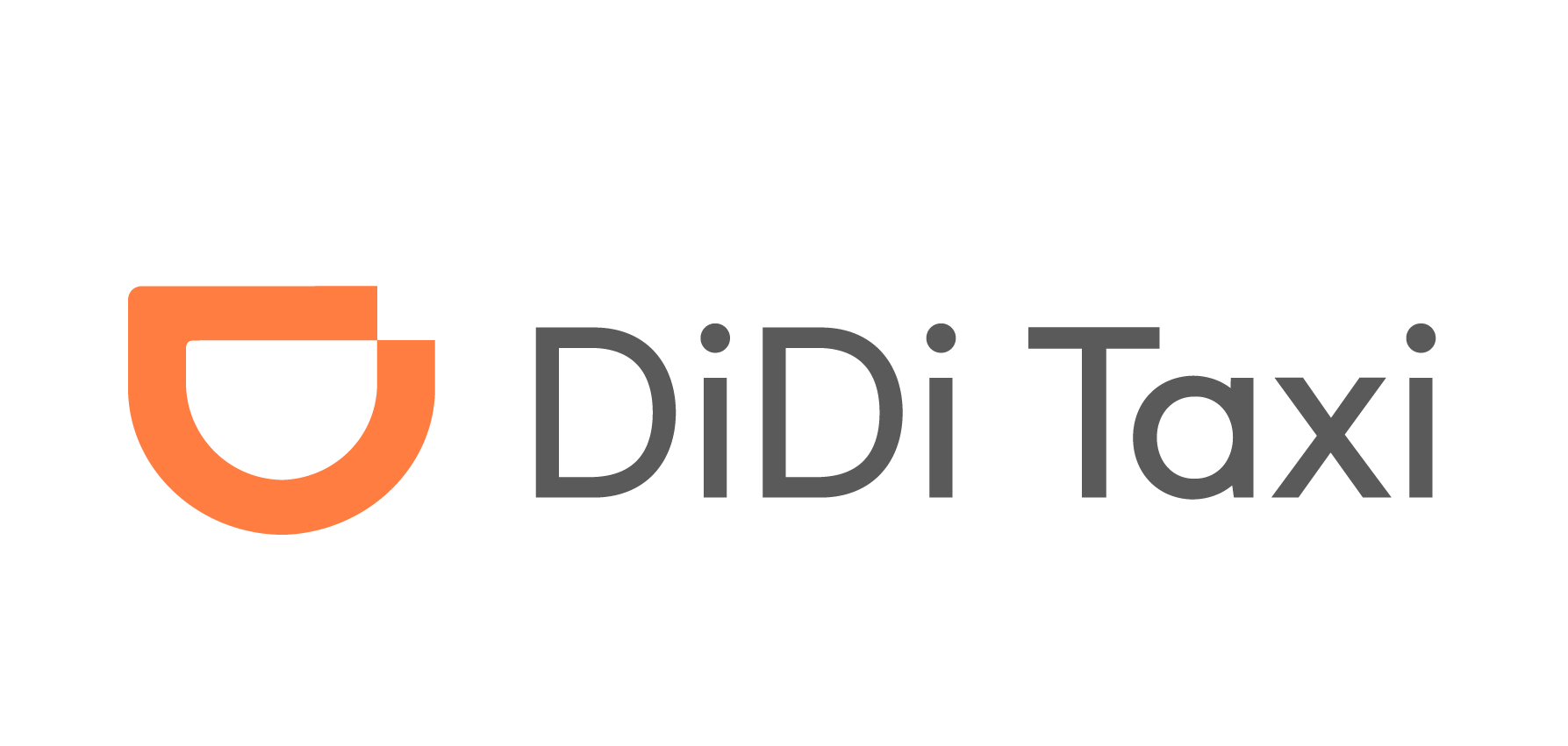 DiDi